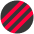 Klasszikus