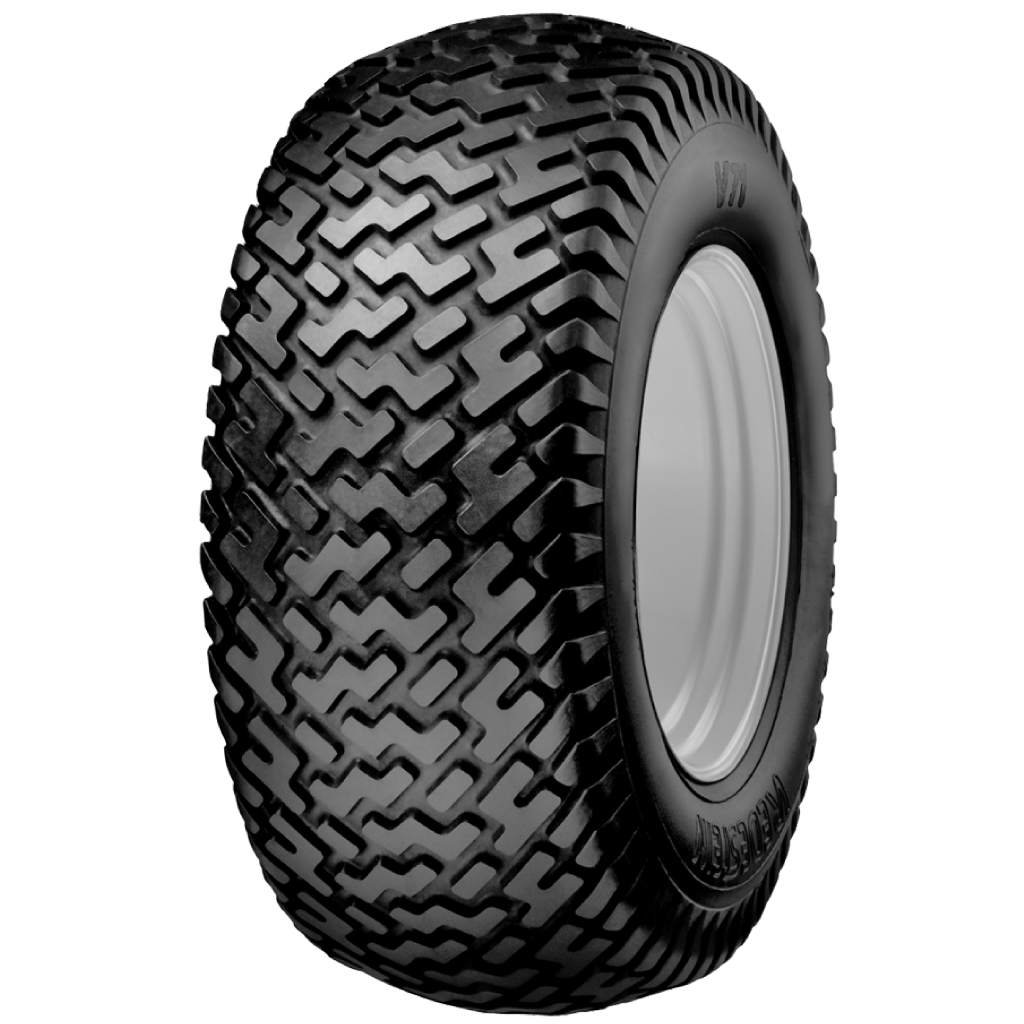 /content/dam/orbit/syncforce/products/1184/T0013136.png