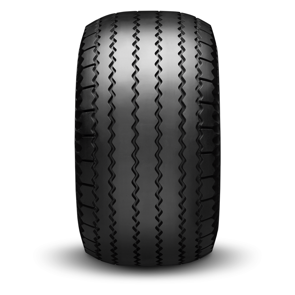/content/dam/orbit/syncforce/products/1187/T0014111.png