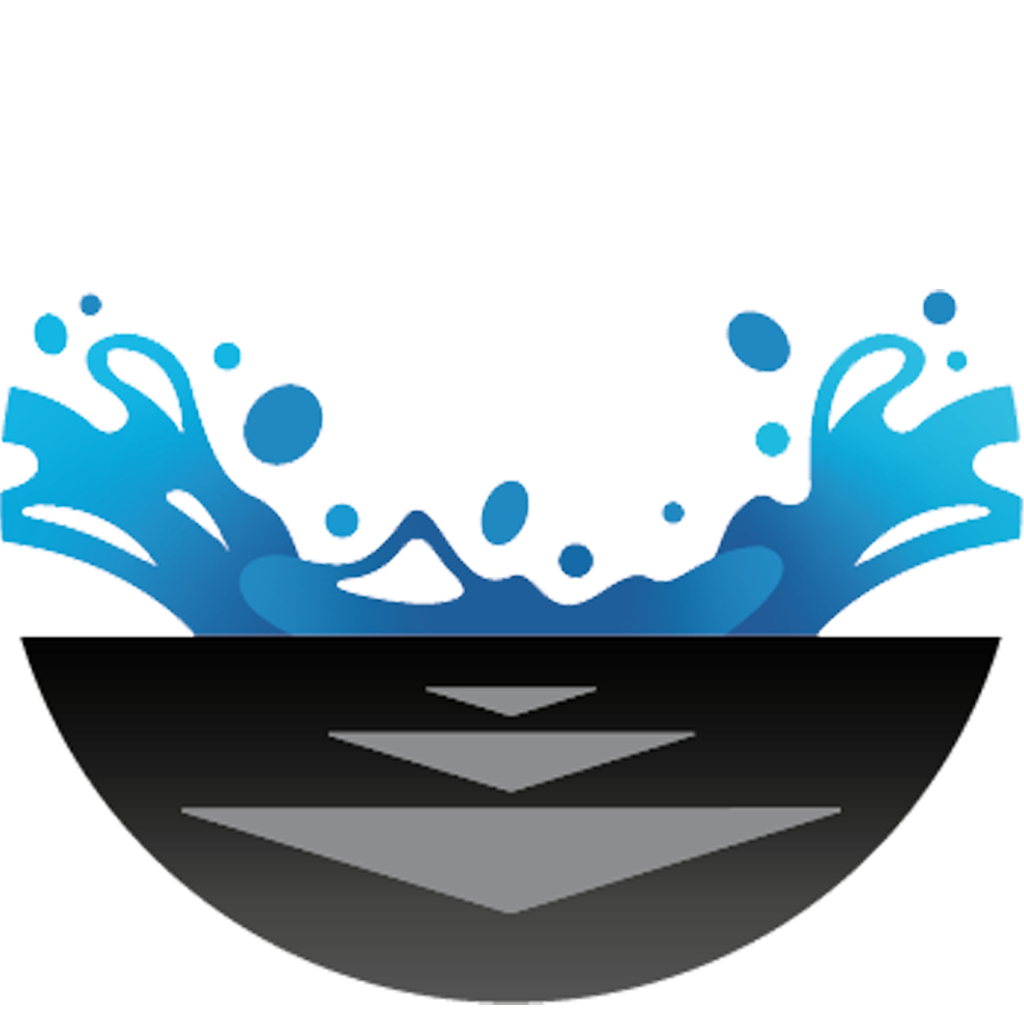 Kiváló kezelhetőség és fékezési biztonság nedves útfelületen