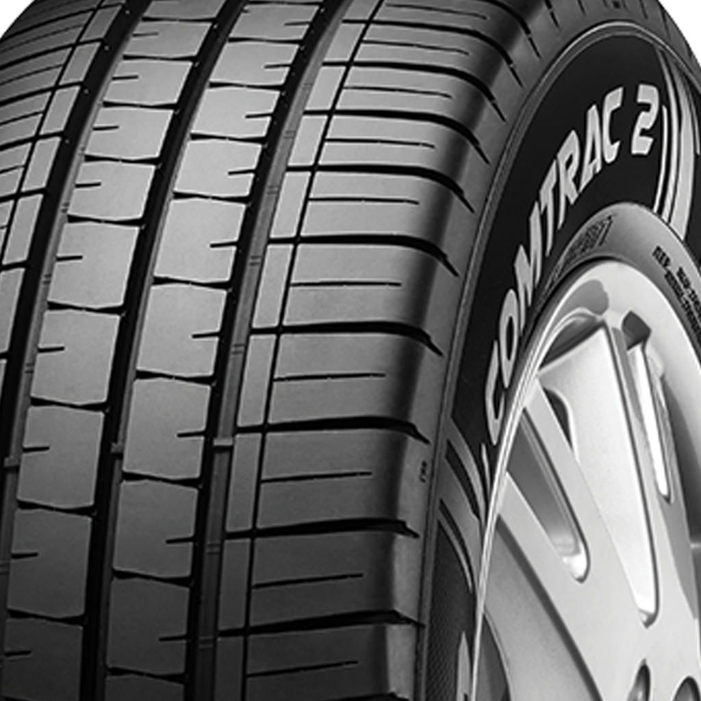 Csökkentett üzemanyagfogyasztás