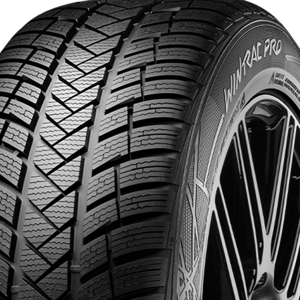 Kiváló kormányozhatóság még nagy sebességnél is