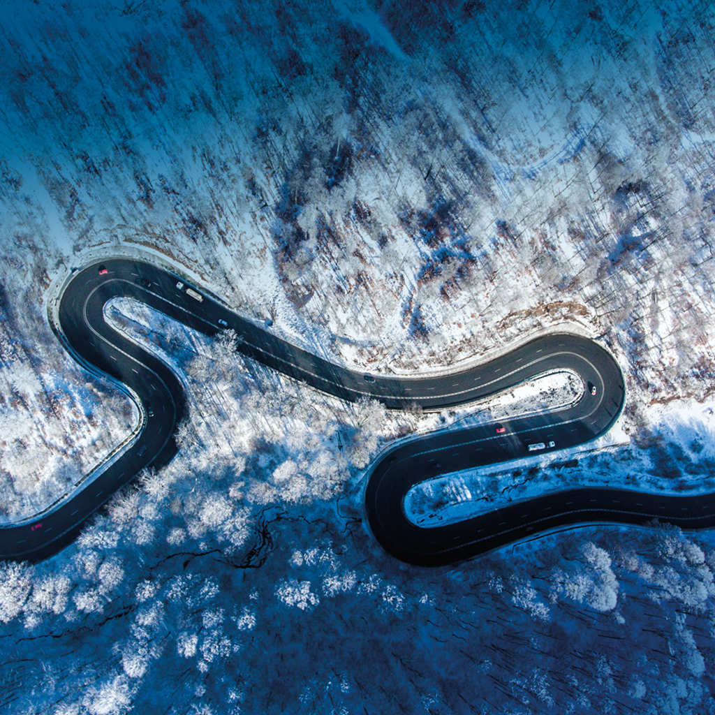 Az abroncs élettartama több mint 20%-kal nőtt*