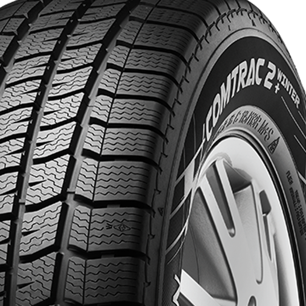 Megnövelt stabilitás és irányíthatóság