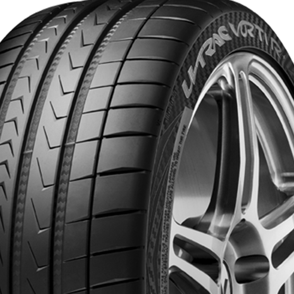 Közvetlen és kiszámítható kormányzási pontosság