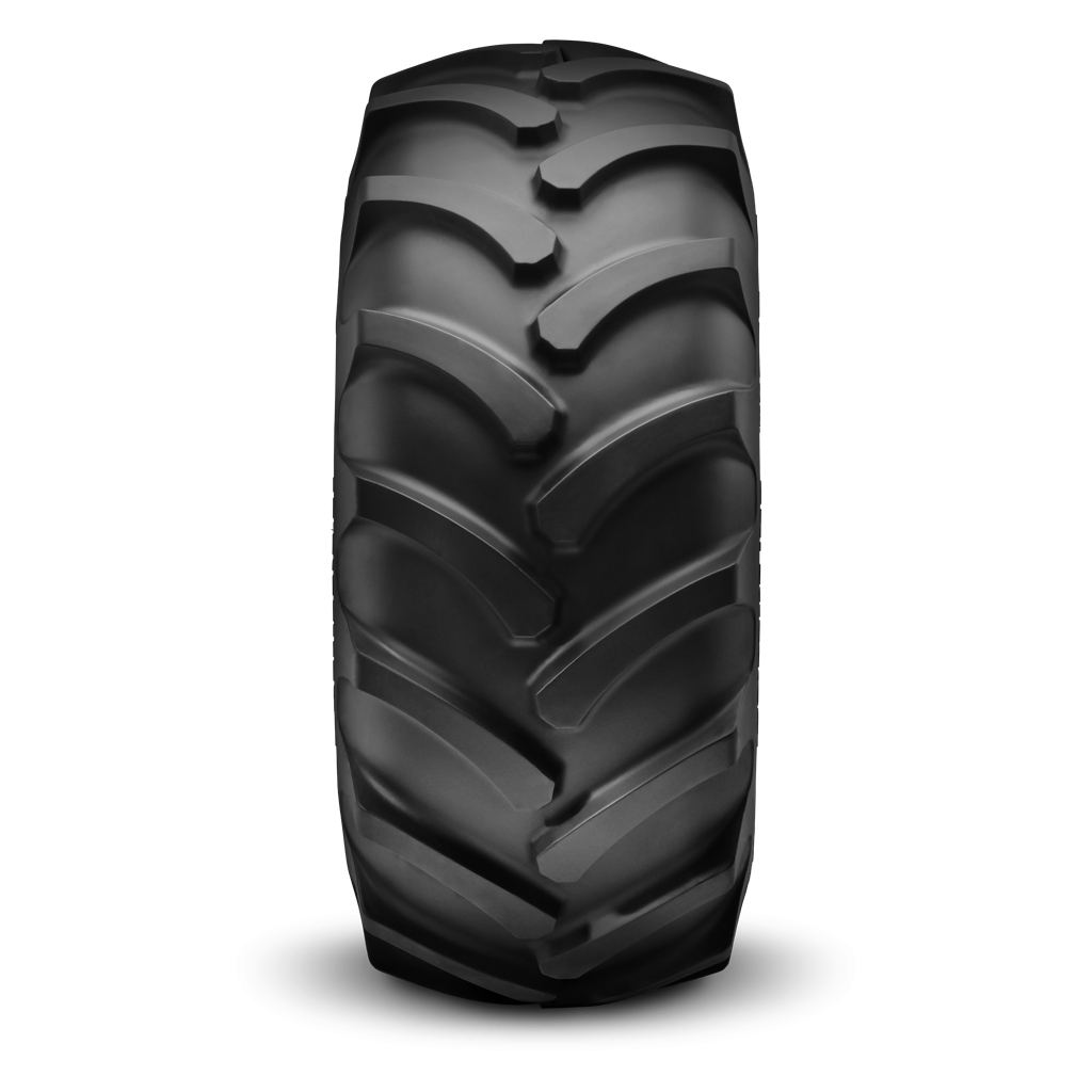 /content/dam/orbit/syncforce/products/1907/T0014638.png