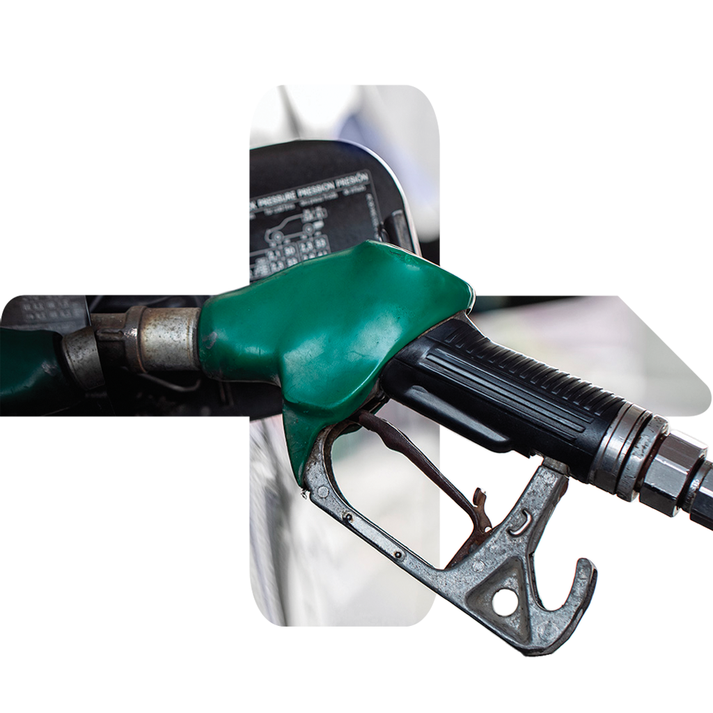 Jobb üzemanyag-hatékonyság