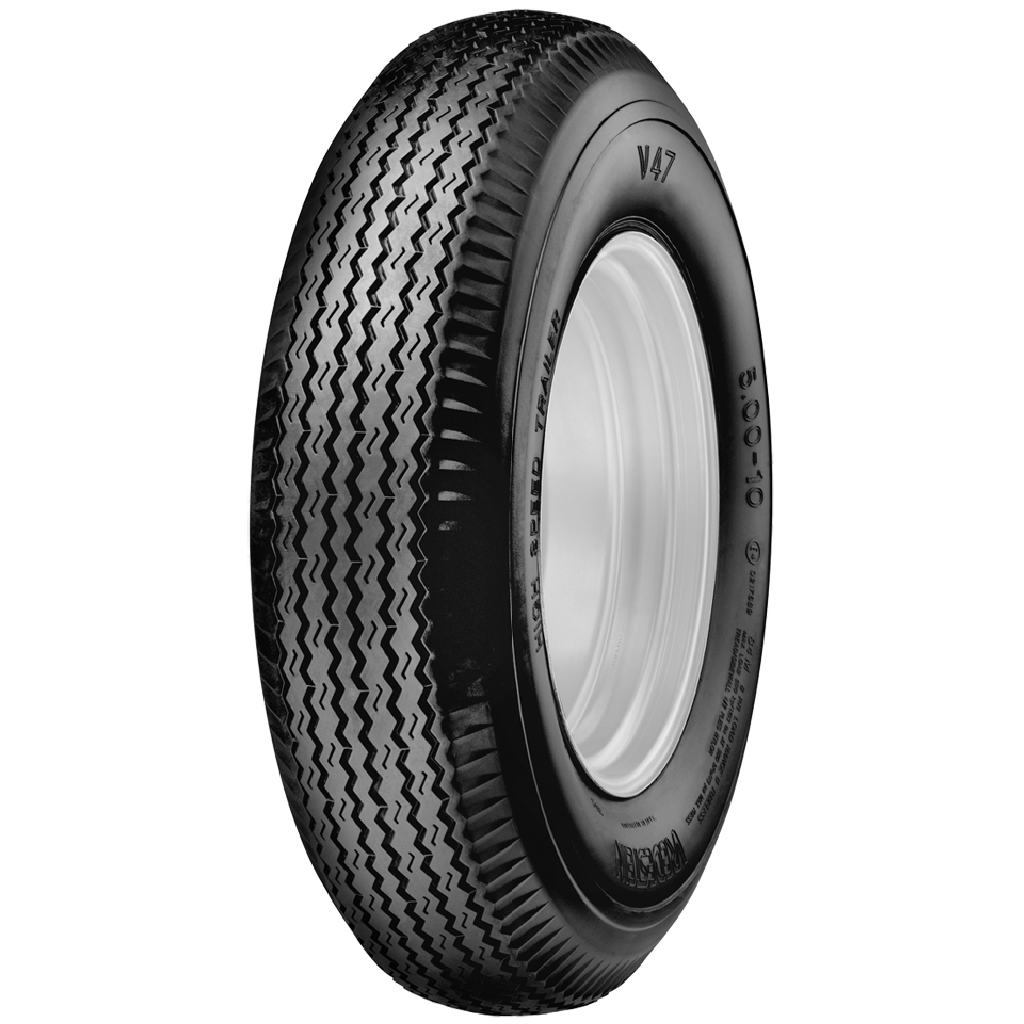 /content/dam/orbit/syncforce/products/832/T0013131.png