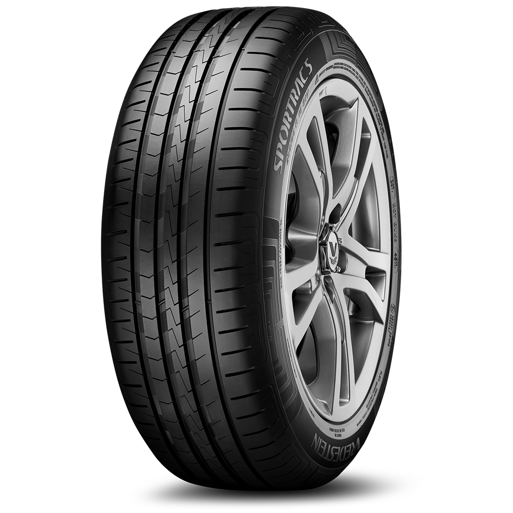/content/dam/orbit/syncforce/products/895/T0012441.png