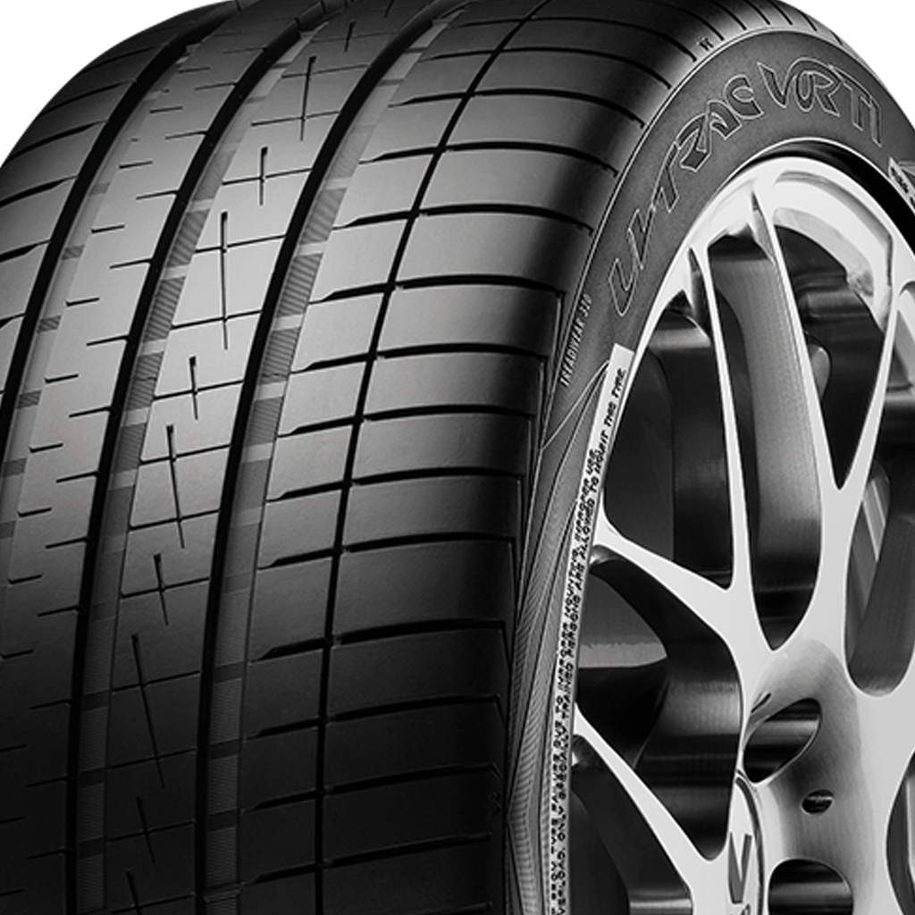 Precíz és dinamikus kormányzás nagy sebességnél is