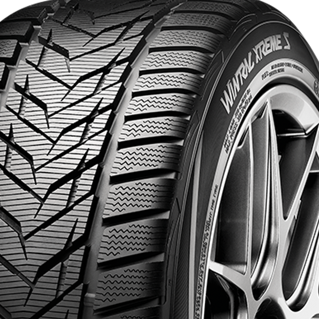 Gyors és közvetlen kormányzási visszajelzés nagy sebességnél is