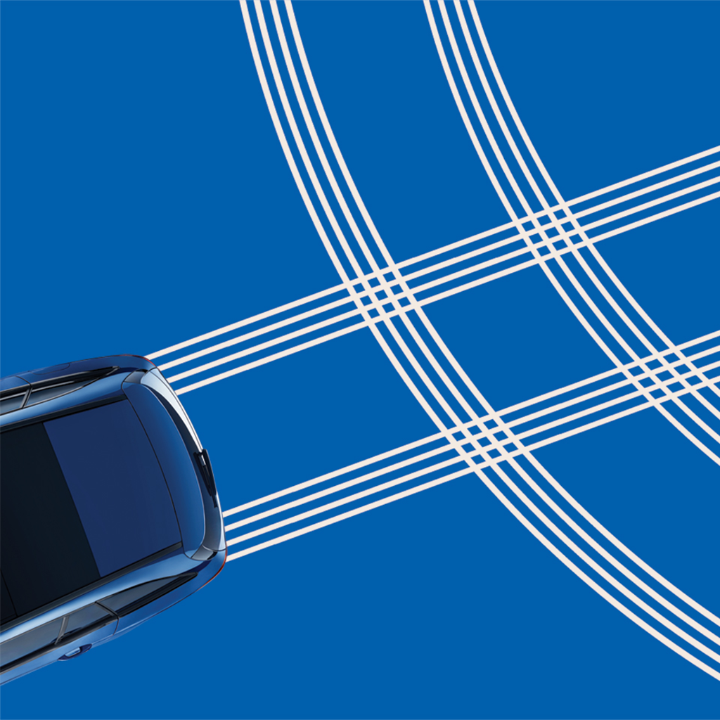 Az első téli gumiabroncs, amely igazoltan 300 km/órás sebességig használható