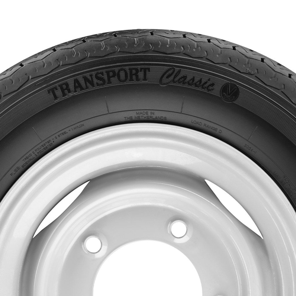 Pontos kormányérzékenység